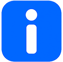 利博AI导航-www.130341635.com